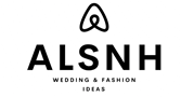 ALSNH | News | Fashion | Weddings